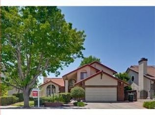 967 Whitcomb Ct, Milpitas, CA 95035
