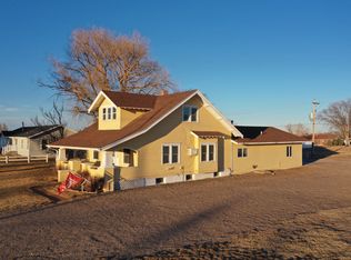 1620 Broadway, Imperial, NE 69033