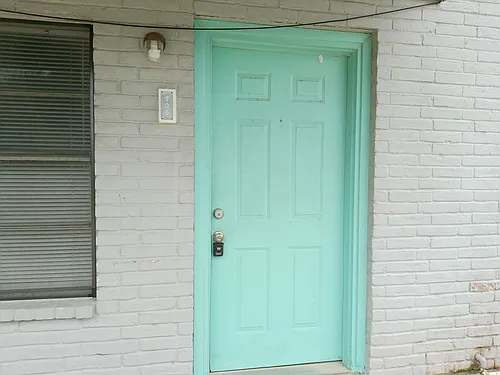 2026 Waldron Rd Photo 1