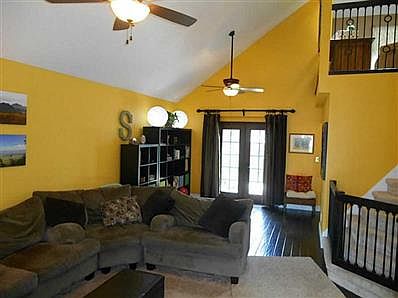 Living Room.