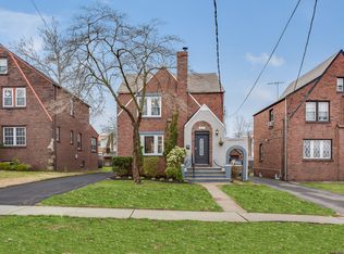 421 Sutton Ave, Hackensack, NJ 07601