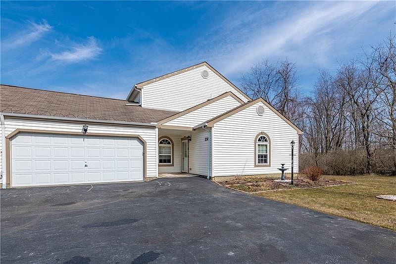 1st image of 258 Huckleberry Ct