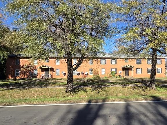 2nd image of 623 E Solomon St
