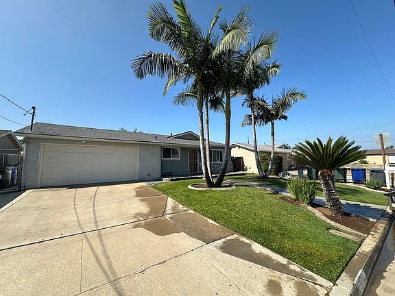 2nd image of 13013 Shenandoah Dr