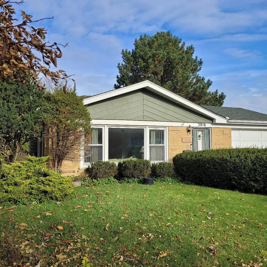 3816 Rugen Rd photo 1
