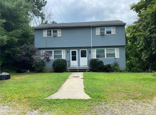 38 Gurley Rd #2, East Lyme, CT 06333