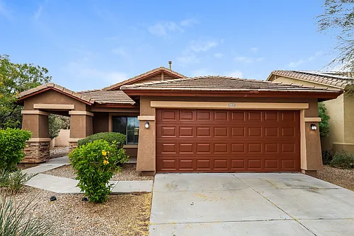 15350 W Lundberg St Photo 1