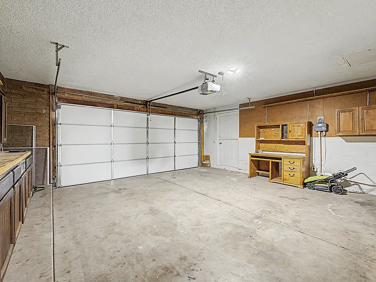 14612 N 49th Way — Photo 26