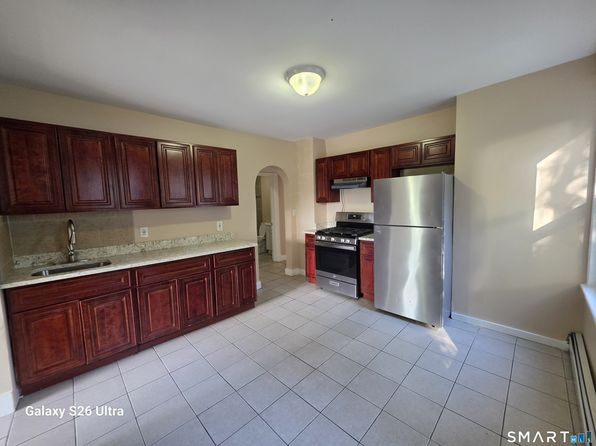 124 Southview St Unit 3
