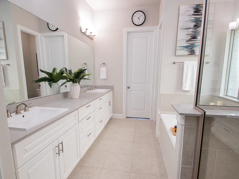 12709 Royal Oaks Ln — Photo 18