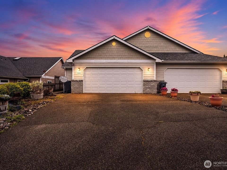 1st image of 3141 Sanderling Drive