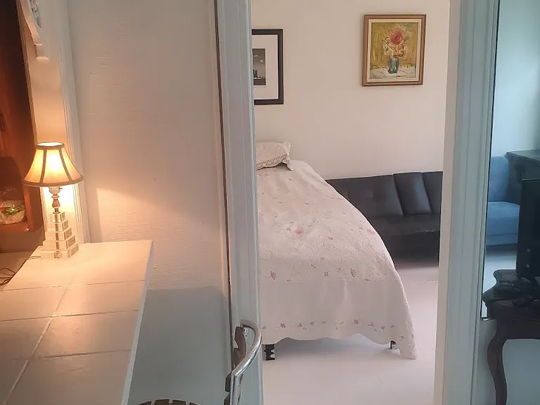 235 Sunrise Ave #2222 — Photo 7