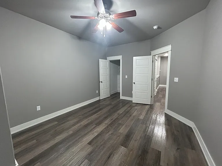 2602 N Ward Dr — Photo 12