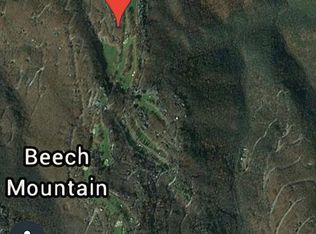 503 Saint Andrews Rd, Banner Elk, NC 28604