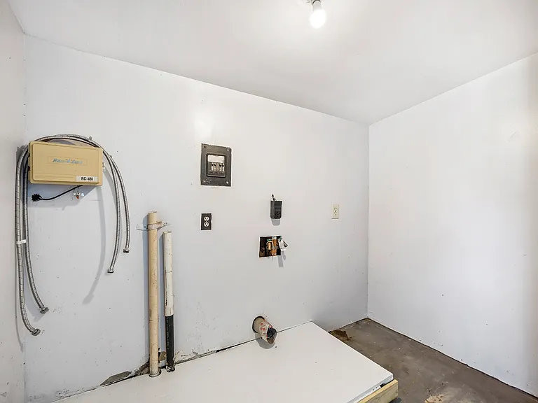 45 Candlelight Loop — Photo 17