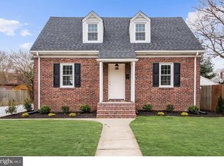 39 Churchtown Rd, Pennsville, NJ 08070