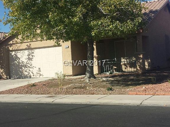 2nd image of 2110 Marathon Keys Ave #0