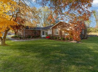 804 Mount Zion Rd, Florence, KY 41042