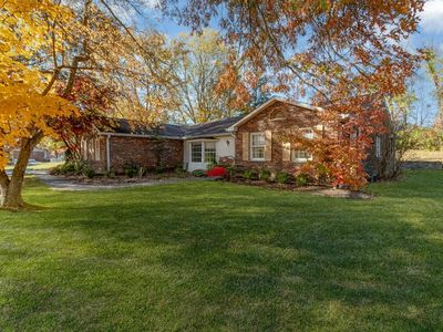 804 Mount Zion Rd, Florence, KY, 41042