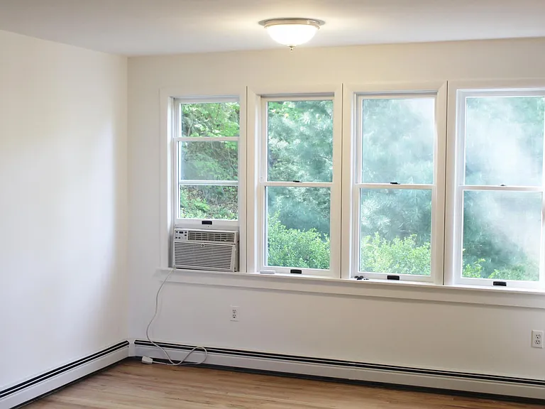 200 Terrace Pl #A — Photo 12