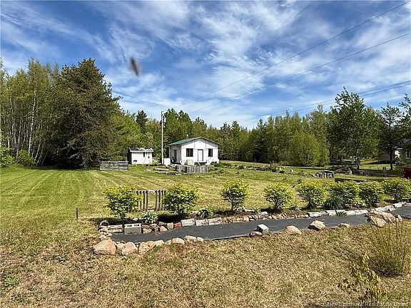 2nd image of 1398 Saint Sosime Rd