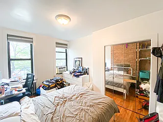 Rented by Blackwater Associates Inc.