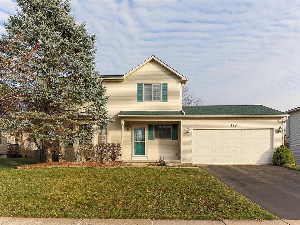 1st image of 176 Eagle Crest Dr