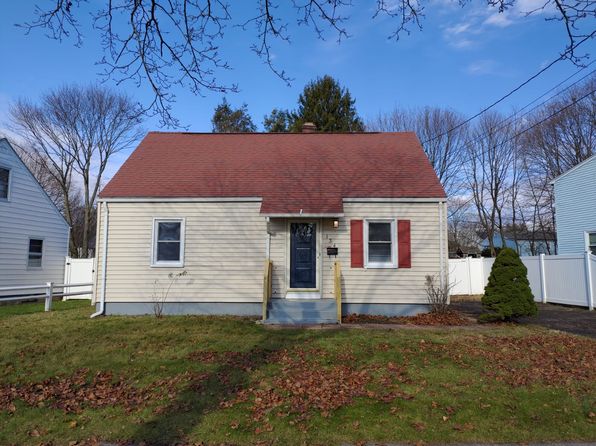 (undisclosed Address)