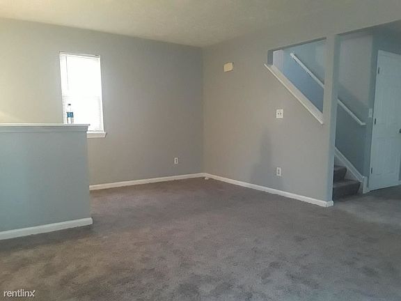 2nd image of 12818 Benwood Ave