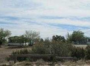 8787 Eaby Rd, Phelan, CA 92371