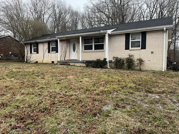 1029 Granada Rd, Ashland City, TN 37015