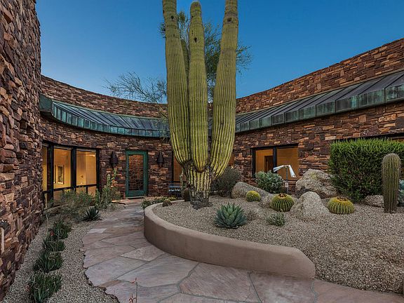 4th image of 10625 E Prospect Point Dr