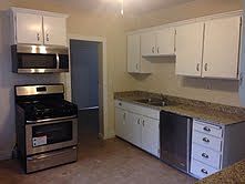 4th image of 1221 W Pacific Ave