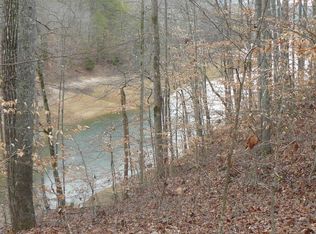 235 Deer Run Rd, Sharps Chapel, TN 37866