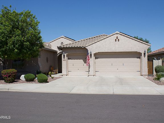 2nd image of 18254 W EL CAMINITO Drive
