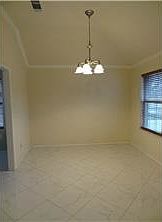 3rd image of 4248 Fall Creek Dr