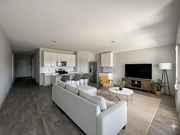 4th image of 7722 Suffolk Valley Ln