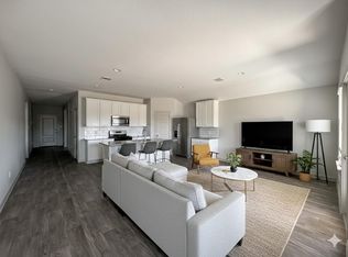 7722 Suffolk Valley Ln, Rosharon, TX 77583