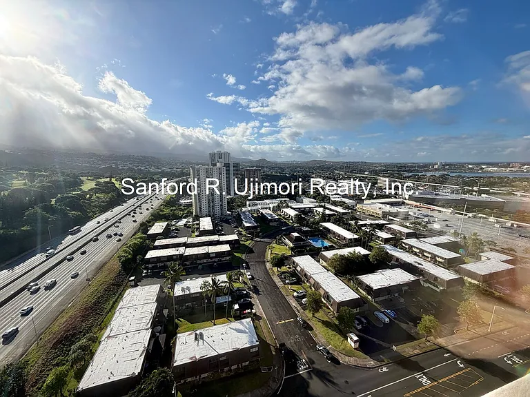 98-288 Kaonohi St #2204 — Photo 6
