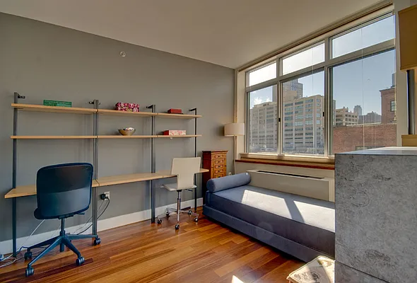 Sold by Brown Harris Stevens | media 5