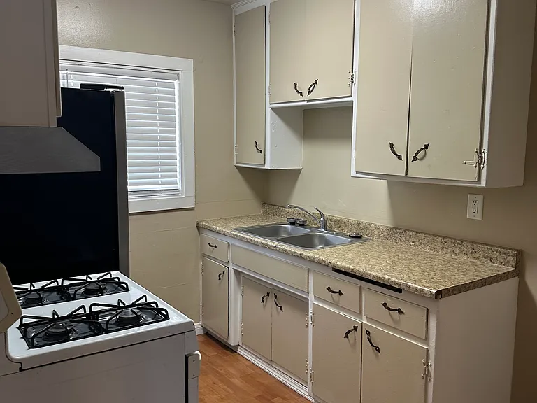21784 Brill Rd #0 — Photo 9