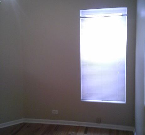 4th image of 6442 S Maryland Ave APT 2