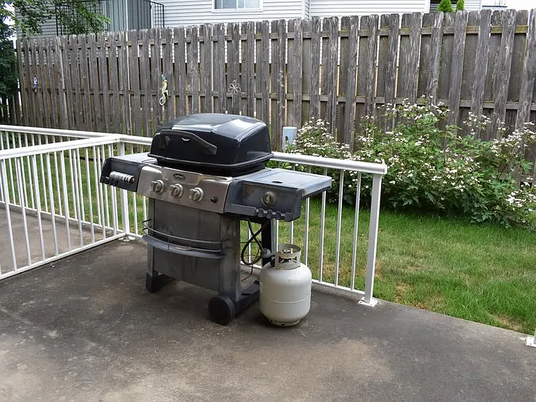 9 Terrace Dr #19-2623 — Photo 13