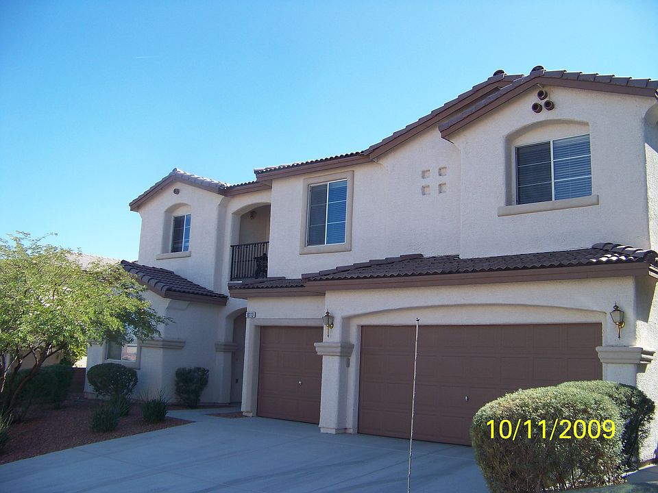 1st image of 10113 Foxtail Pine Ave