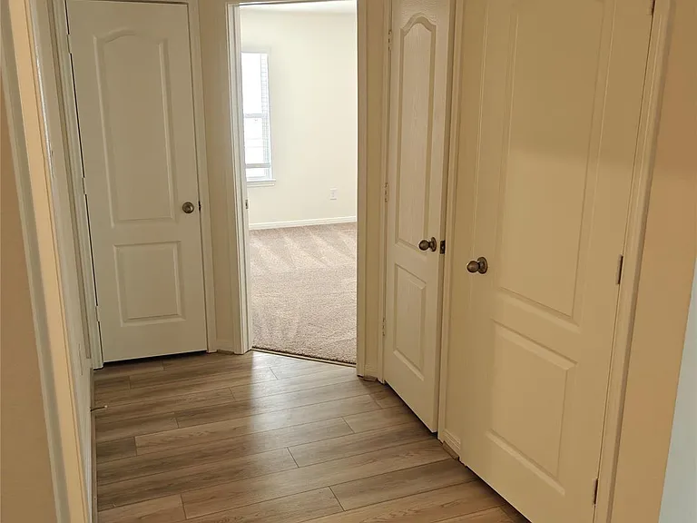 22406 Birch Bud Ln — Photo 12
