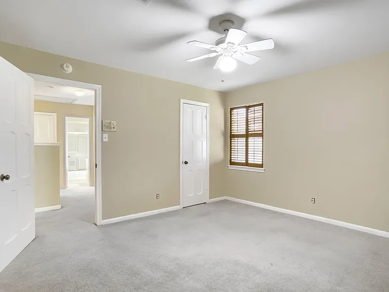 10903 Tupper Lake Dr — Photo 20