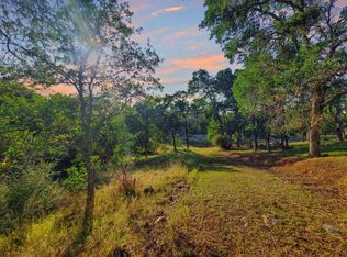6151 Baldwin St, Valley Springs, CA