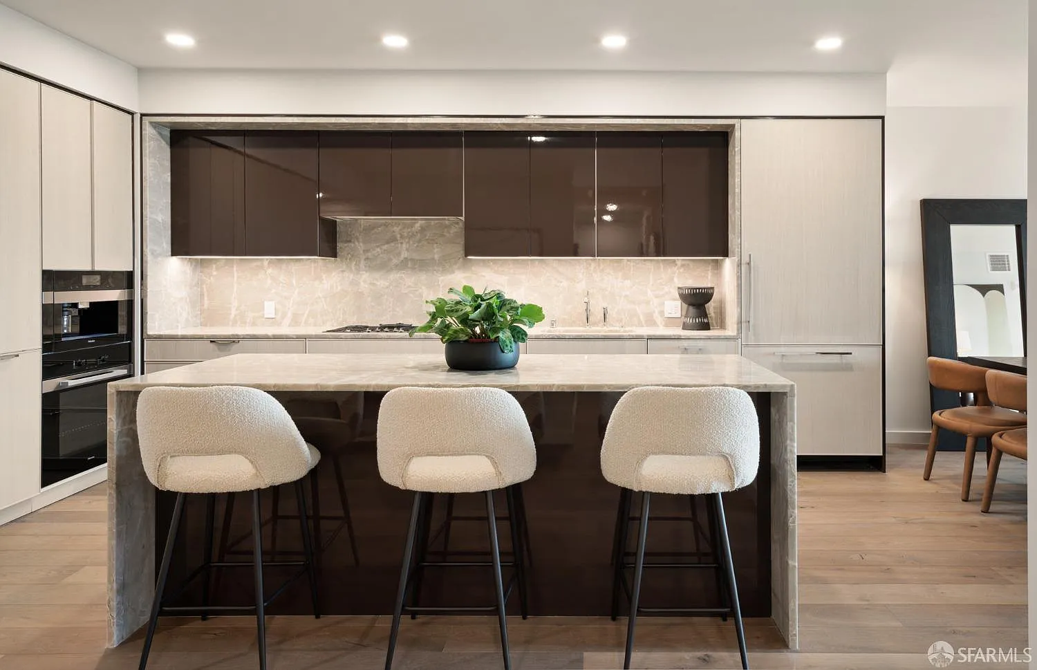2525 Van Ness Ave #602 - Photo 9