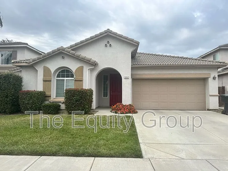 3142 W Sweet Ave — Photo 2