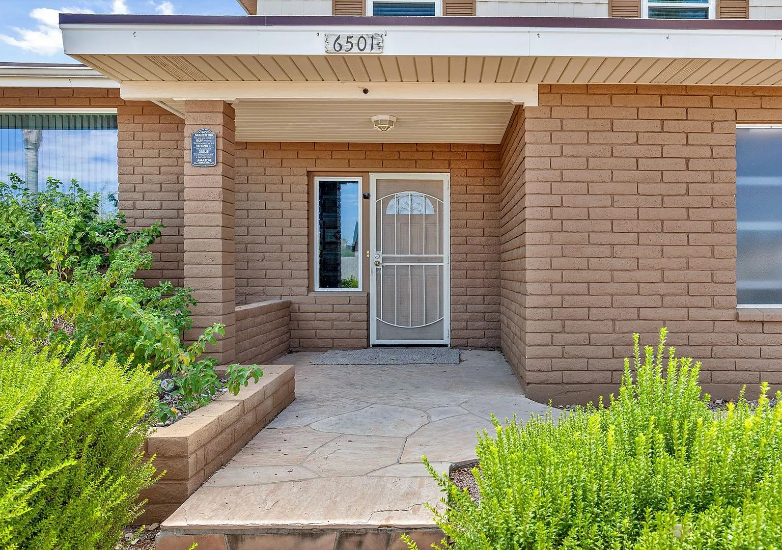 Heather Dr 6501 E — Photo 4